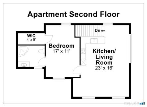 217 Mansfield Avenue Darien CT 06820