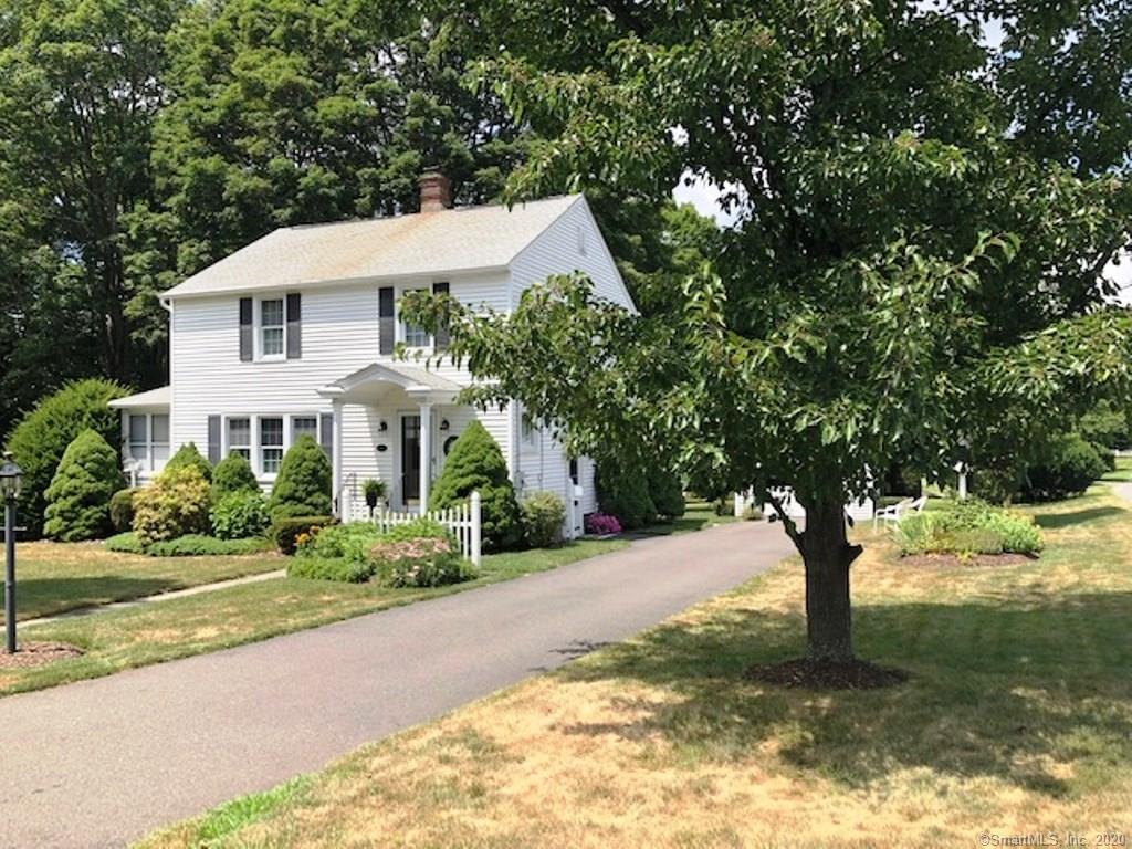 35 Wilder Street Watertown CT 06795