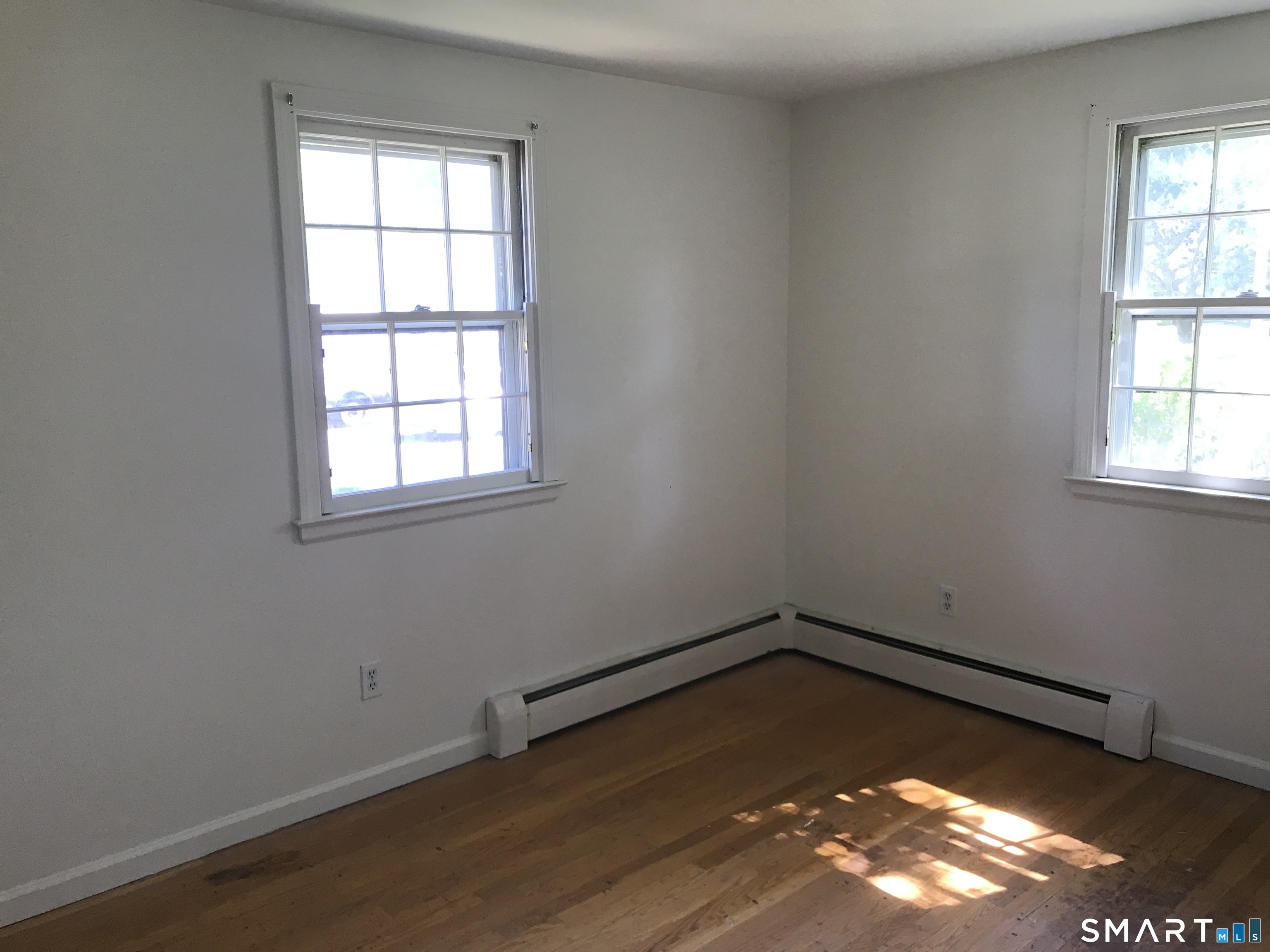 44 Coulter Street Old Saybrook CT 06475