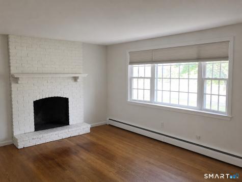44 Coulter Street Old Saybrook CT 06475