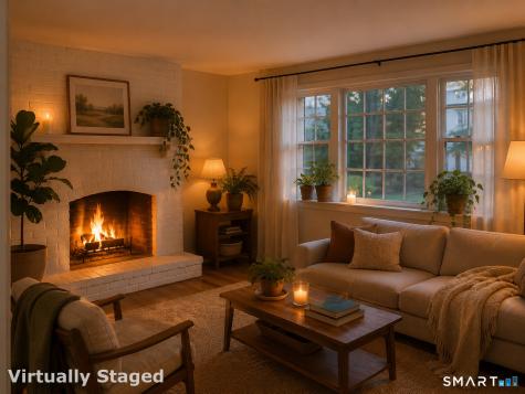 44 Coulter Street Old Saybrook CT 06475