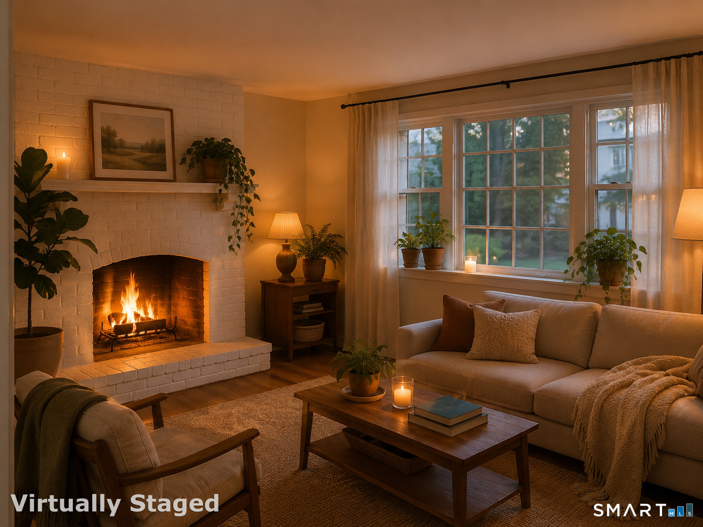 44 Coulter Street Old Saybrook CT 06475