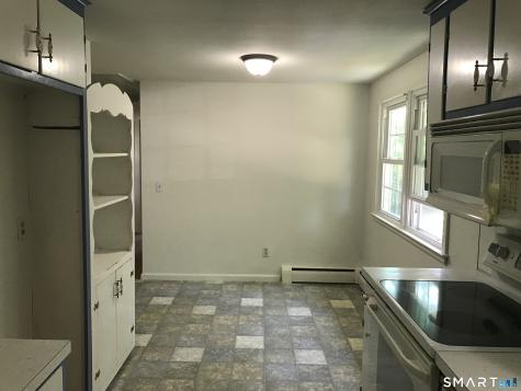 44 Coulter Street Old Saybrook CT 06475