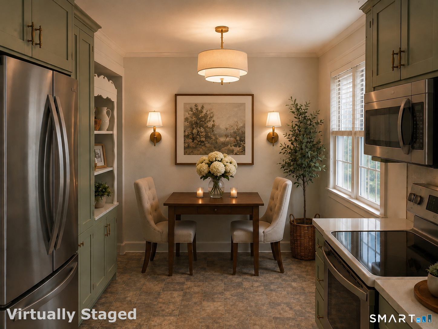 44 Coulter Street Old Saybrook CT 06475