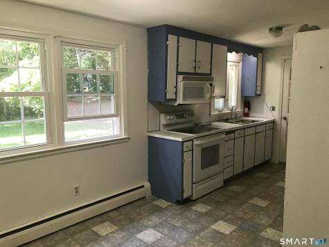 44 Coulter Street Old Saybrook CT 06475