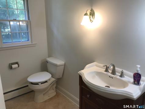 44 Coulter Street Old Saybrook CT 06475