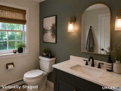 44 Coulter Street Old Saybrook CT 06475