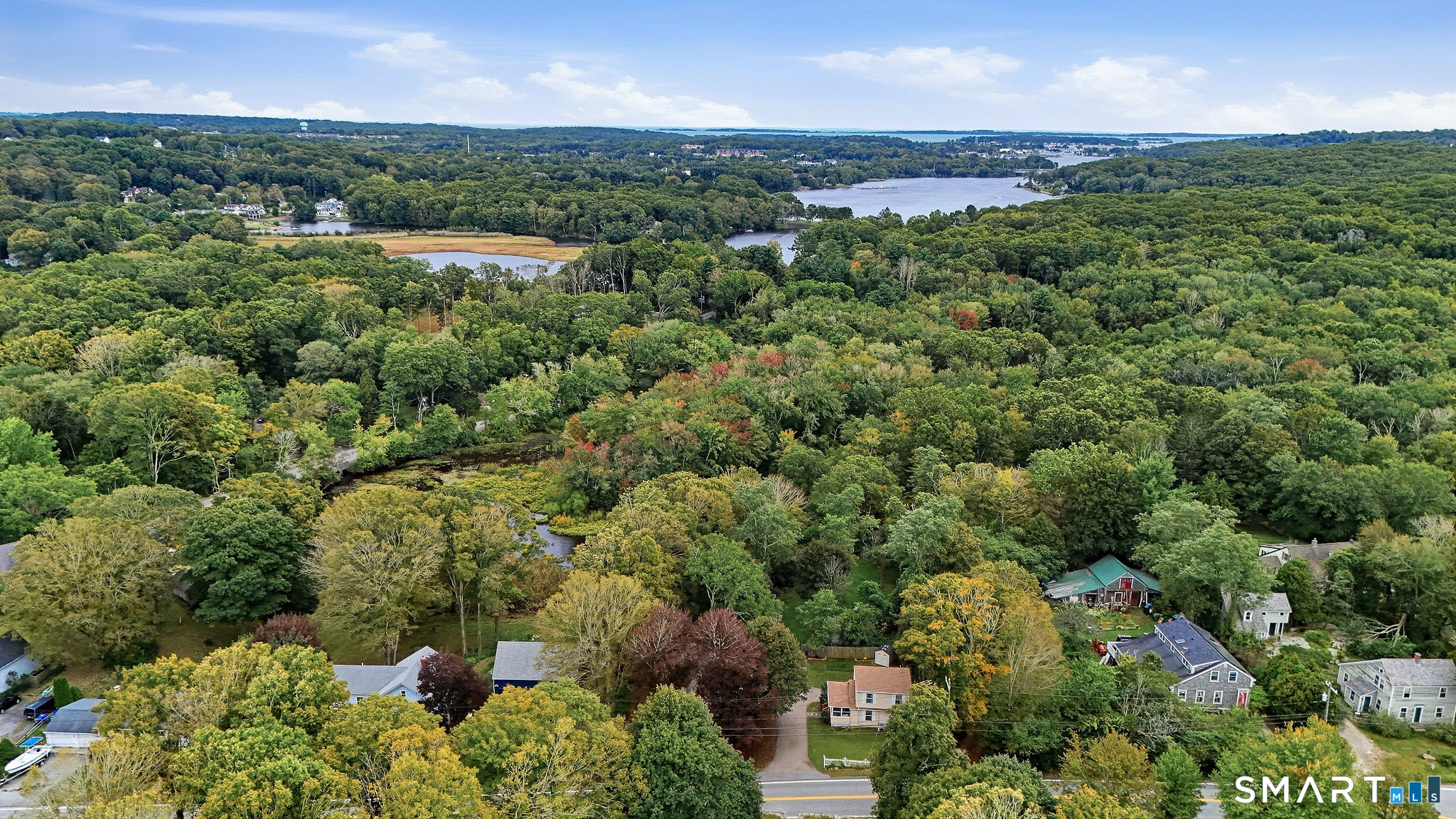 29 Route 27 Groton CT 06355