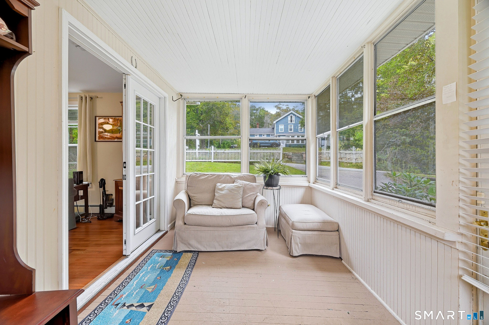 29 Route 27 Groton CT 06355