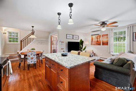 29 Route 27 Groton CT 06355