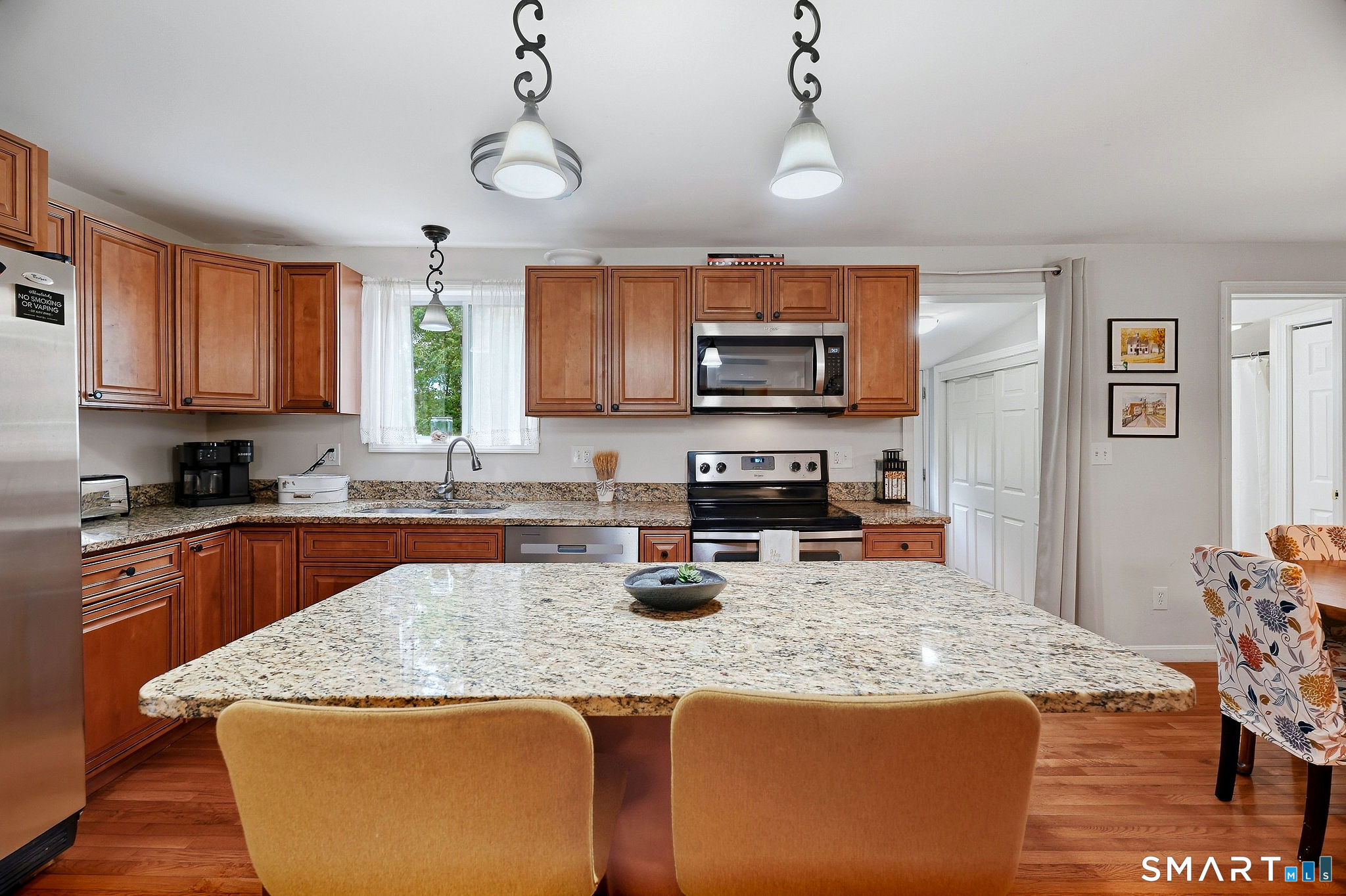 29 Route 27 Groton CT 06355