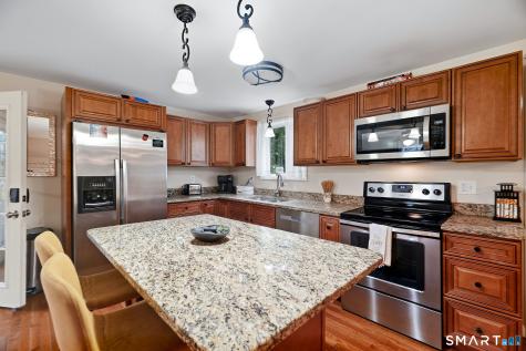 29 Route 27 Groton CT 06355