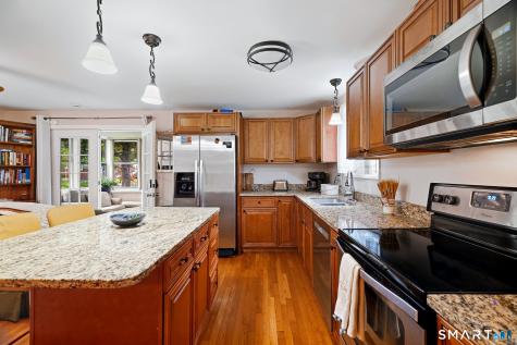 29 Route 27 Groton CT 06355