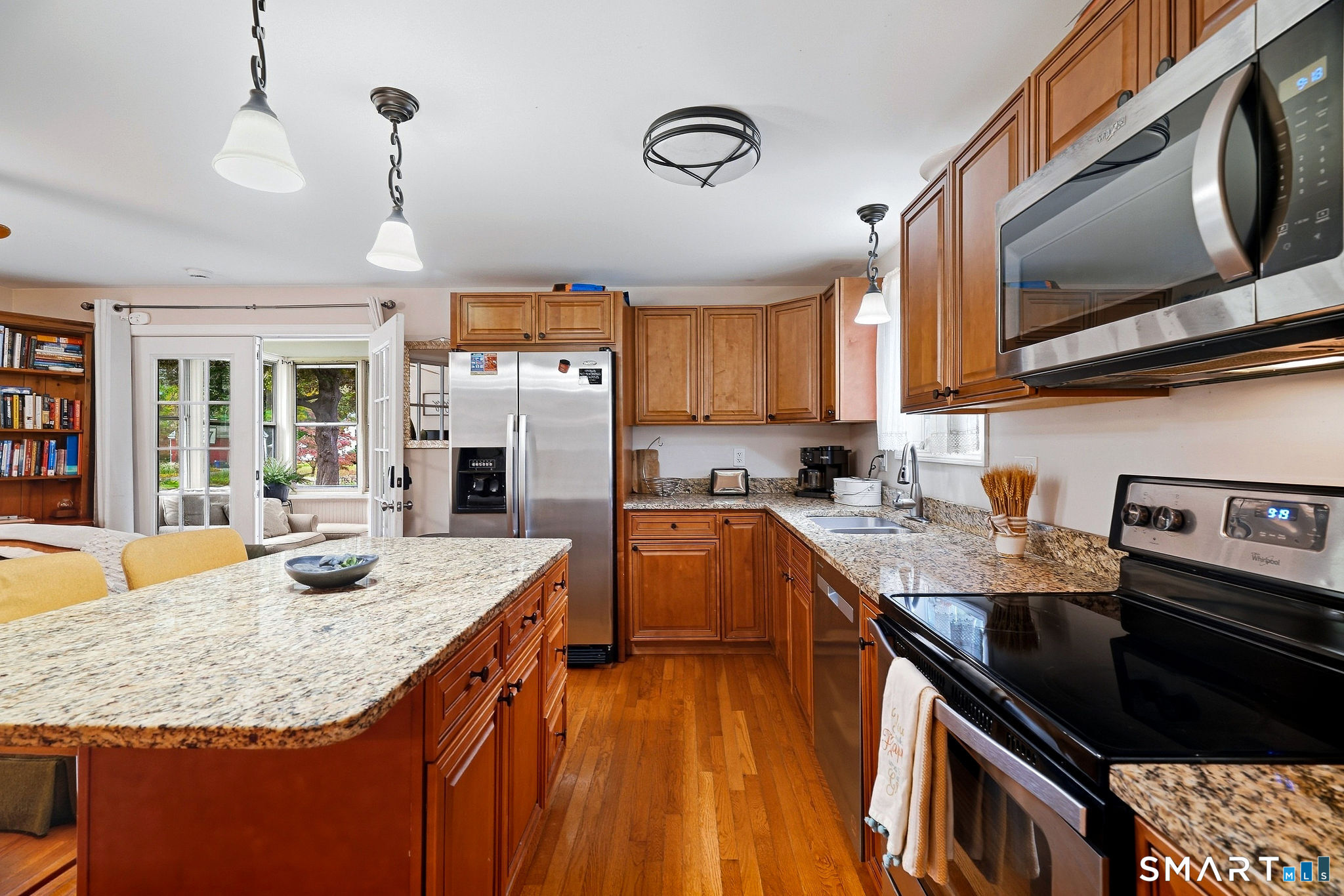 29 Route 27 Groton CT 06355
