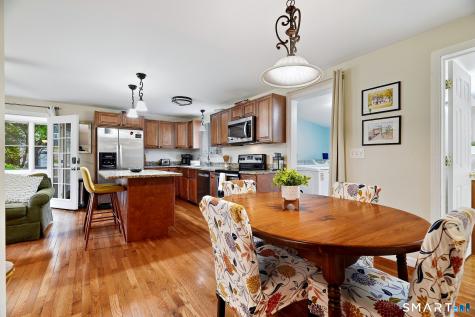 29 Route 27 Groton CT 06355