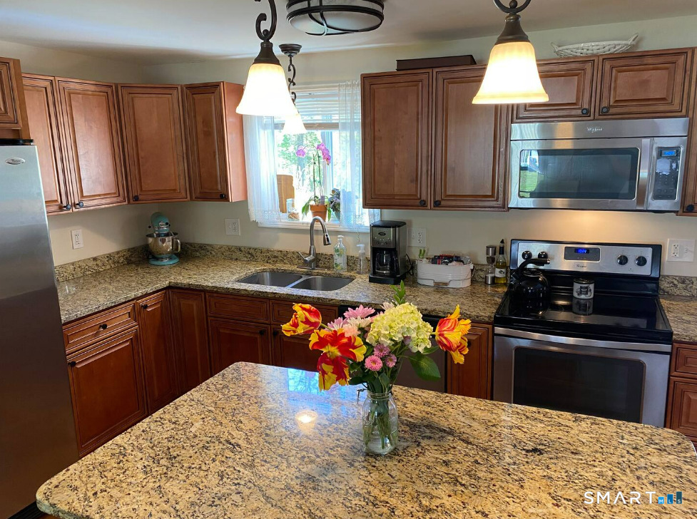 29 Route 27 Road Groton CT 06355