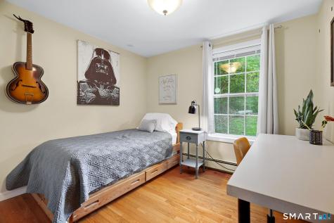 29 Route 27 Groton CT 06355