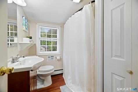 29 Route 27 Groton CT 06355