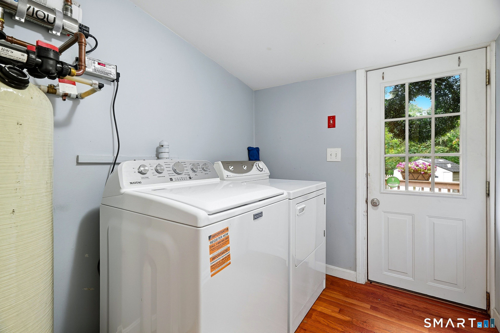 29 Route 27 Groton CT 06355