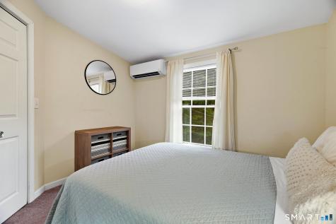 29 Route 27 Groton CT 06355