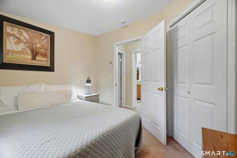 29 Route 27 Groton CT 06355