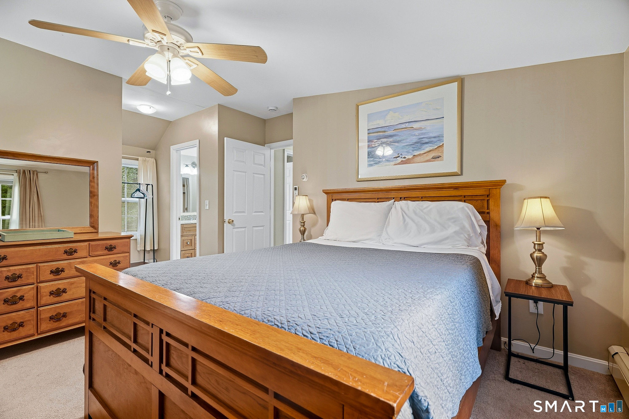 29 Route 27 Groton CT 06355