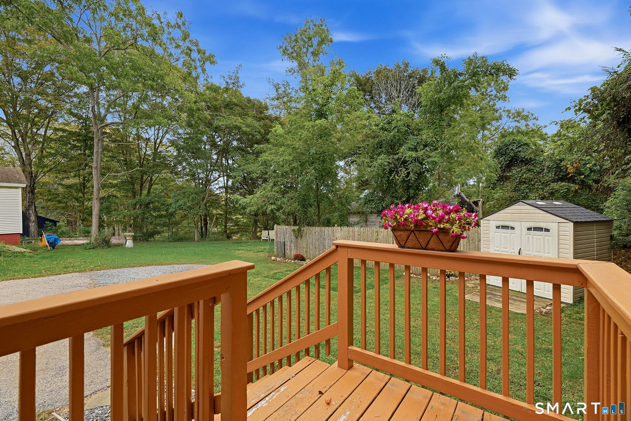 29 Route 27 Groton CT 06355