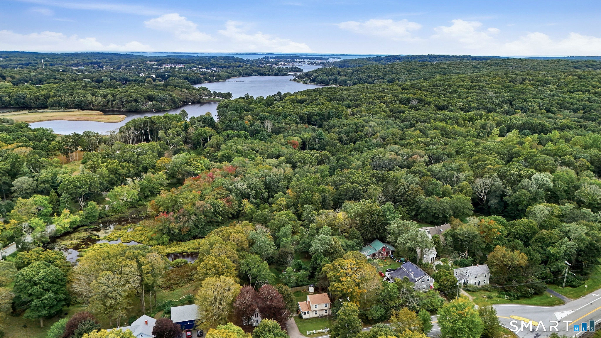 29 Route 27 Groton CT 06355