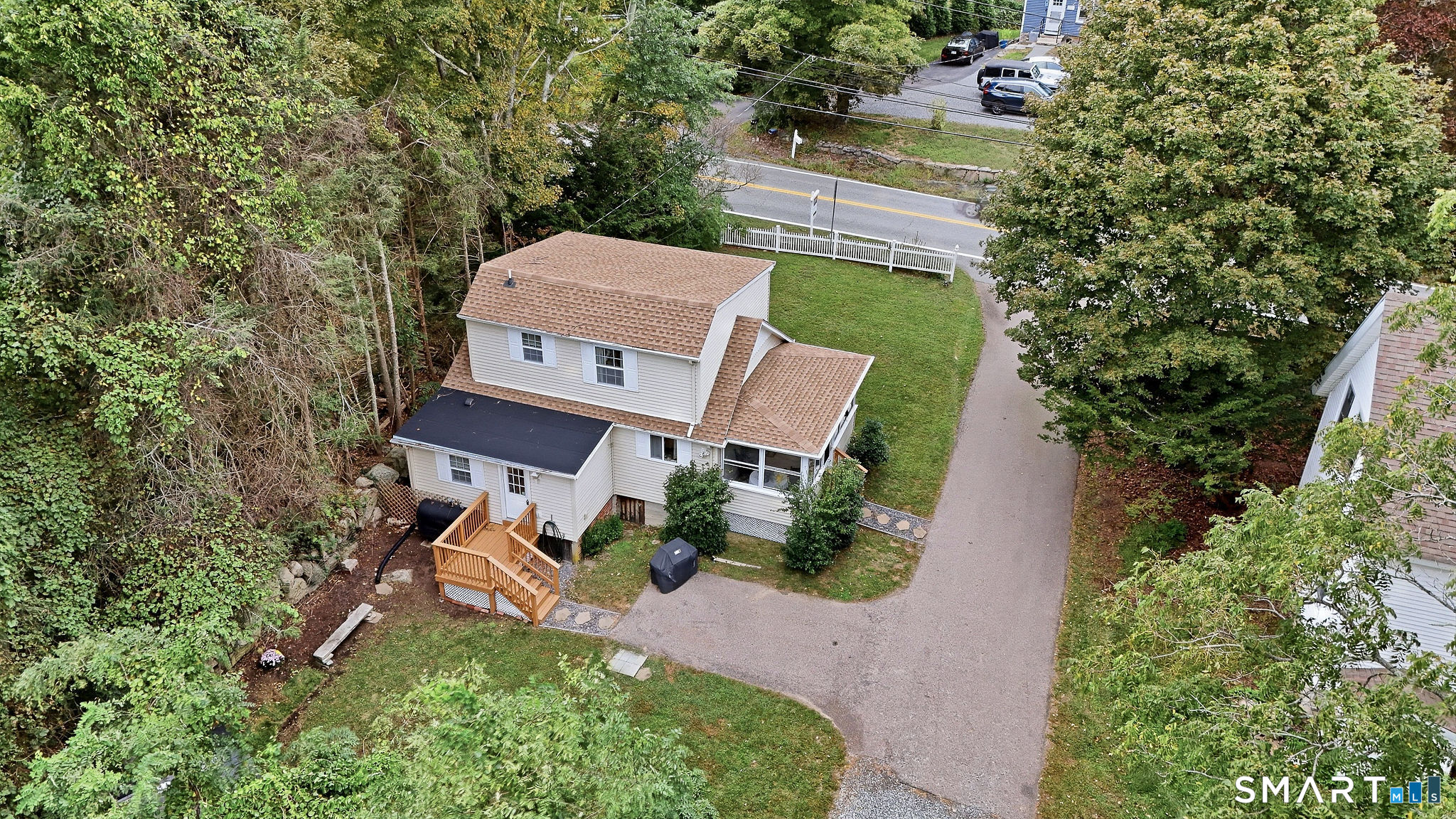 29 Route 27 Groton CT 06355