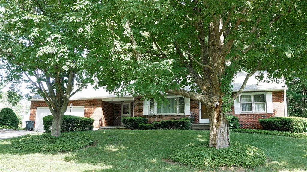 136 Beverly Road Torrington CT 06790