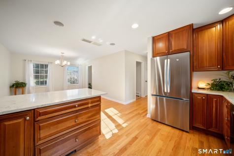 17 Pembrook Road Naugatuck CT 06770