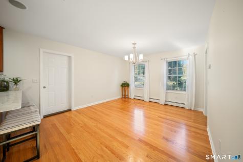 17 Pembrook Road Naugatuck CT 06770