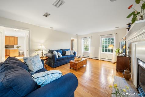 17 Pembrook Road Naugatuck CT 06770