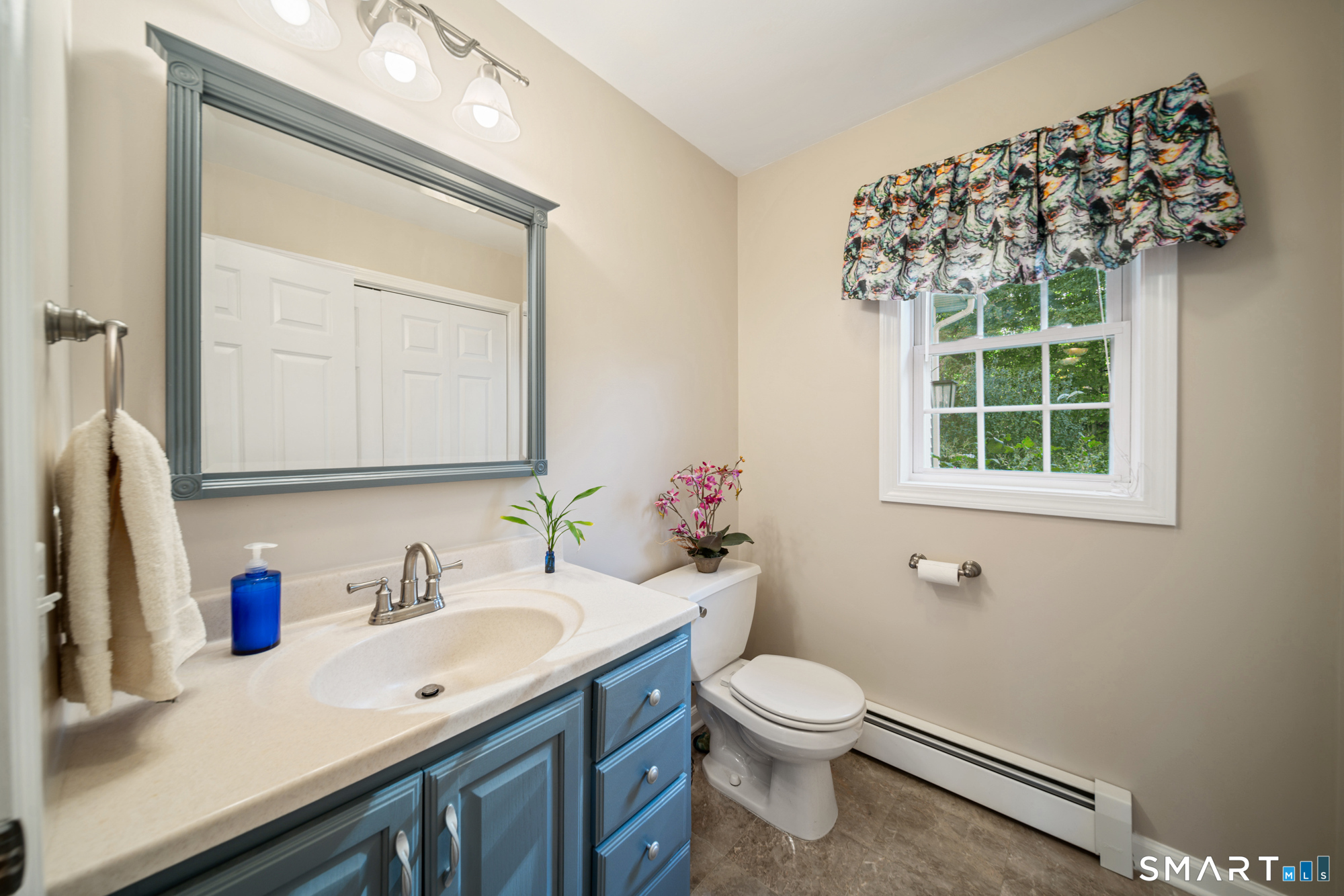 17 Pembrook Road Naugatuck CT 06770