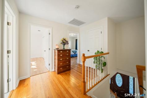 17 Pembrook Road Naugatuck CT 06770