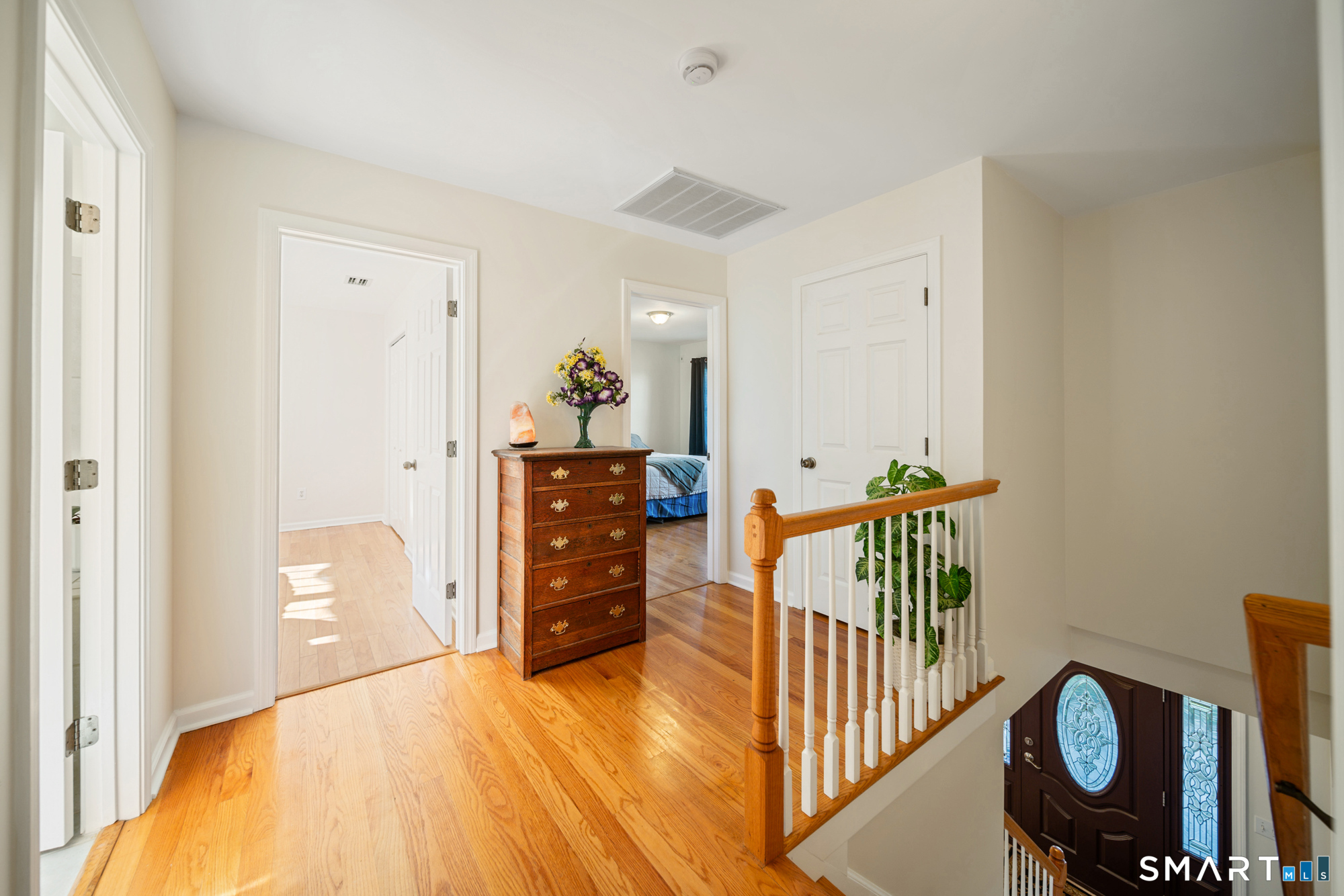 17 Pembrook Road Naugatuck CT 06770