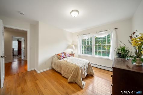 17 Pembrook Road Naugatuck CT 06770