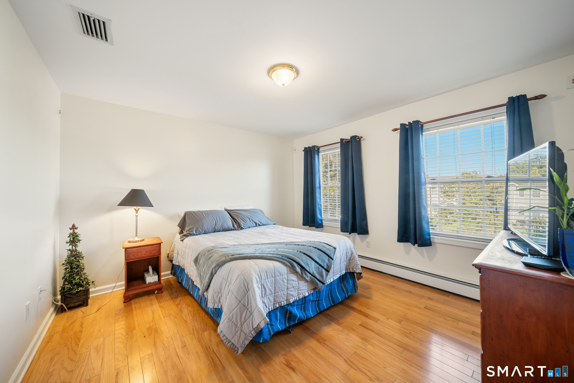 17 Pembrook Road Naugatuck CT 06770
