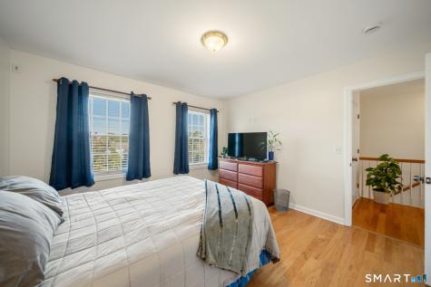 17 Pembrook Road Naugatuck CT 06770