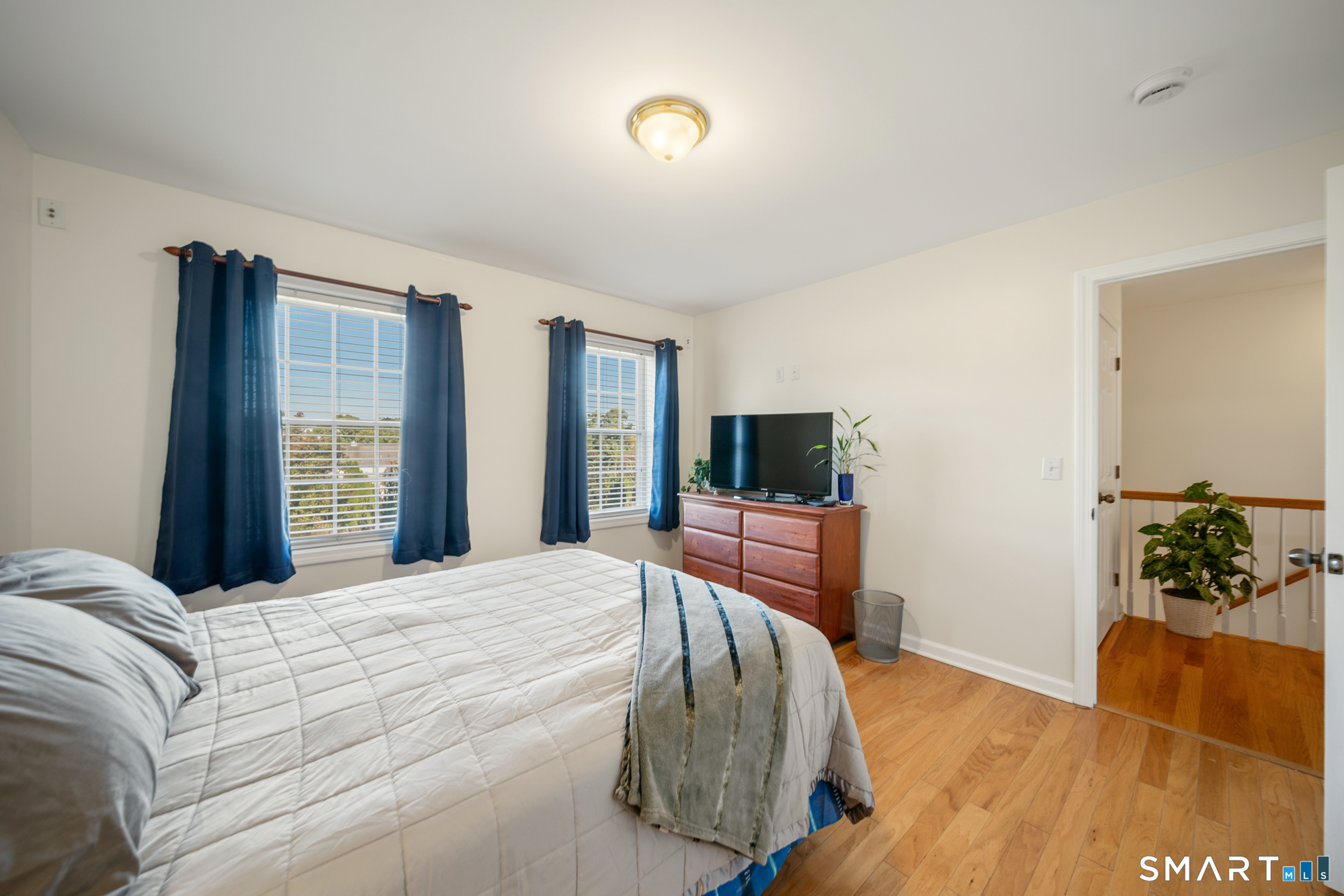 17 Pembrook Road Naugatuck CT 06770