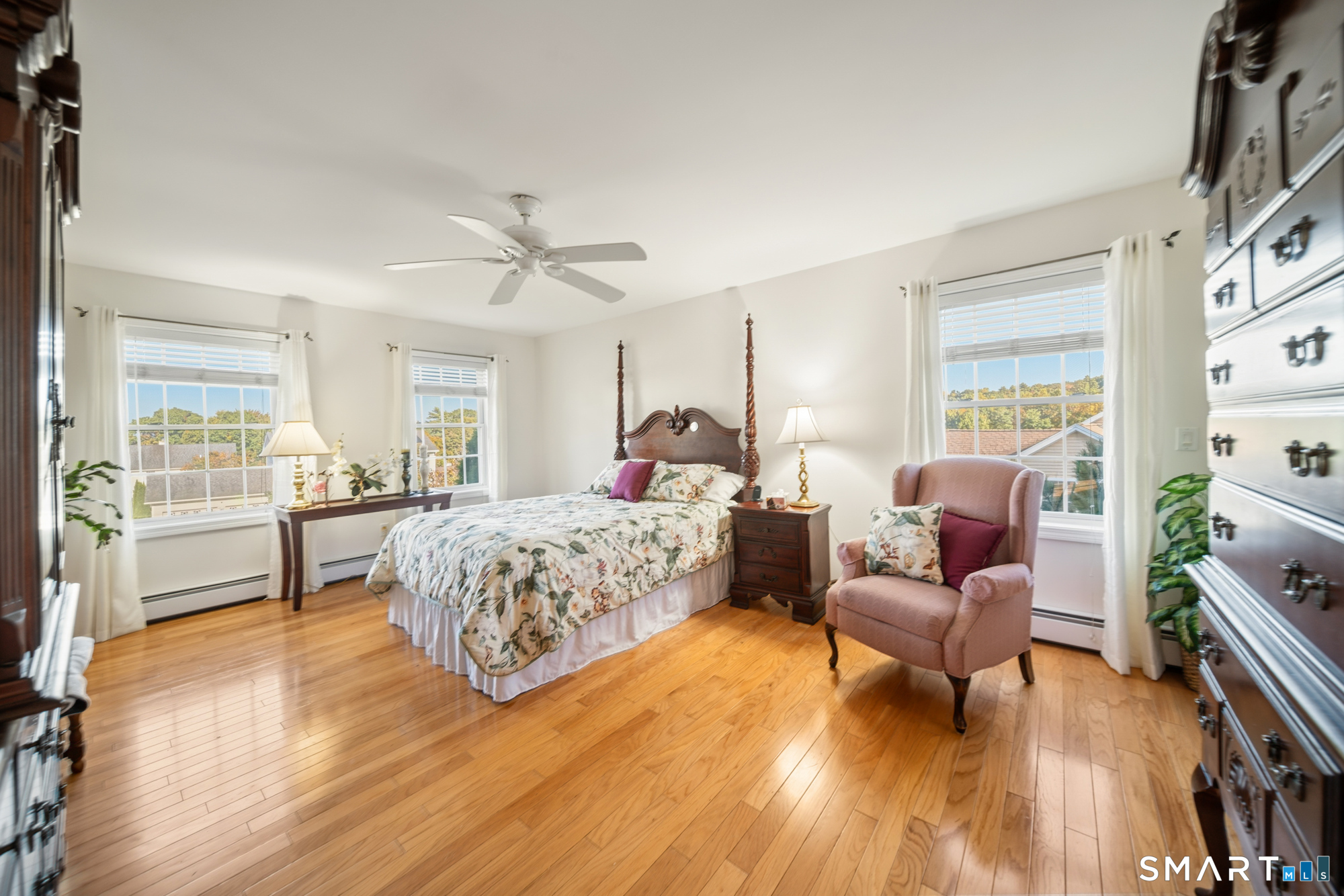 17 Pembrook Road Naugatuck CT 06770