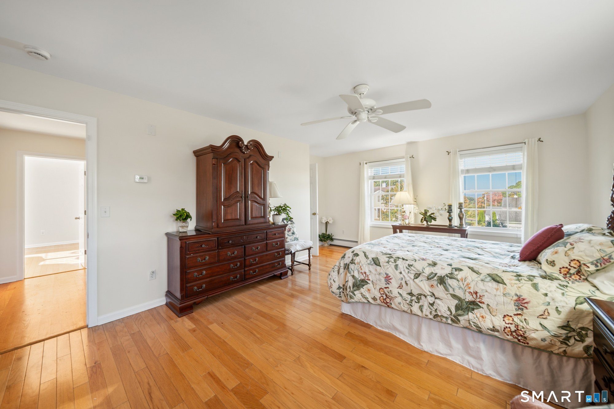17 Pembrook Road Naugatuck CT 06770