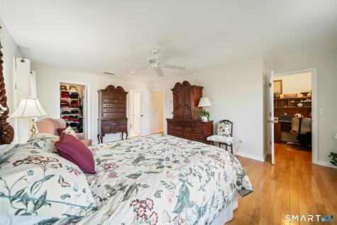 17 Pembrook Road Naugatuck CT 06770