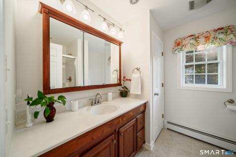 17 Pembrook Road Naugatuck CT 06770