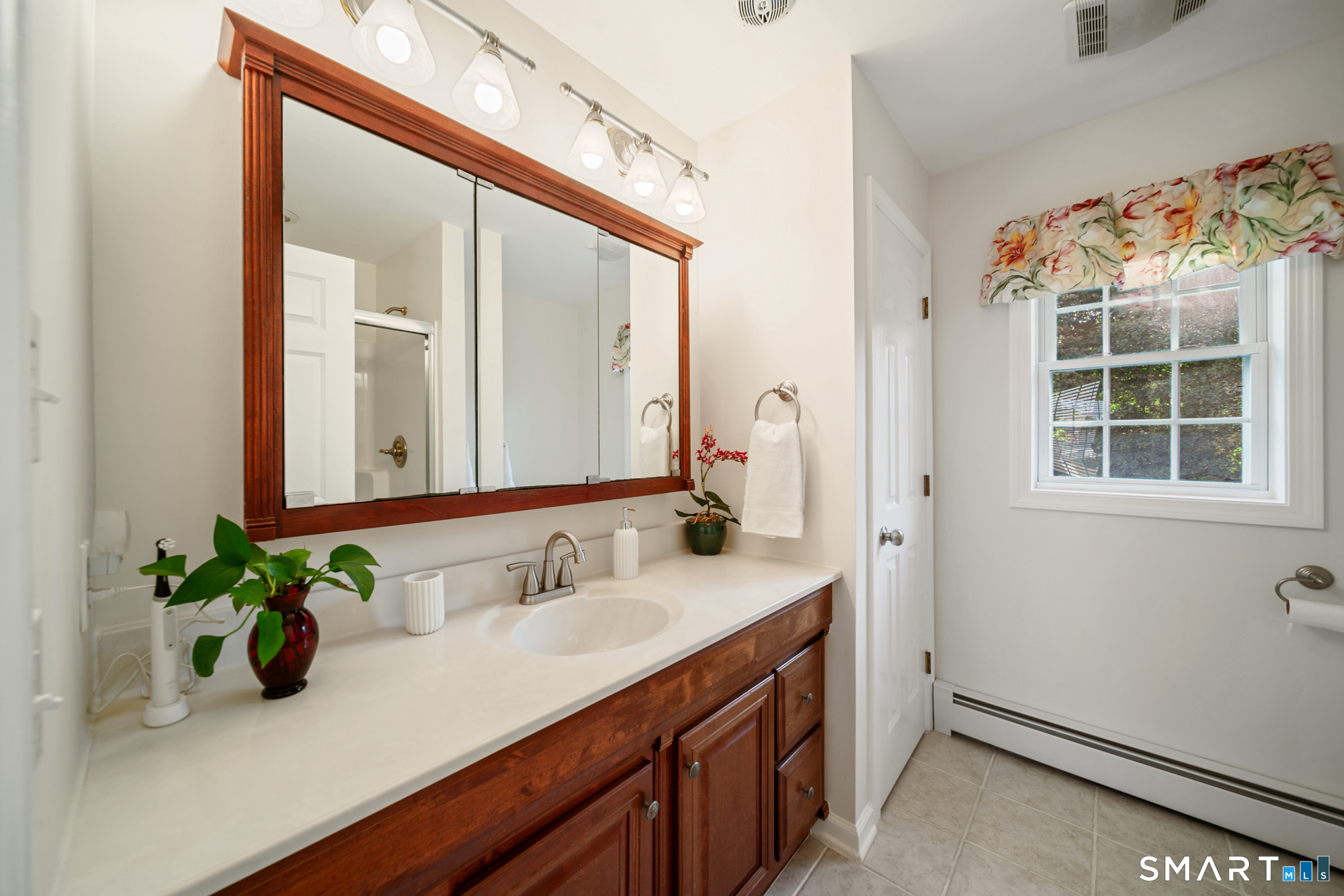17 Pembrook Road Naugatuck CT 06770
