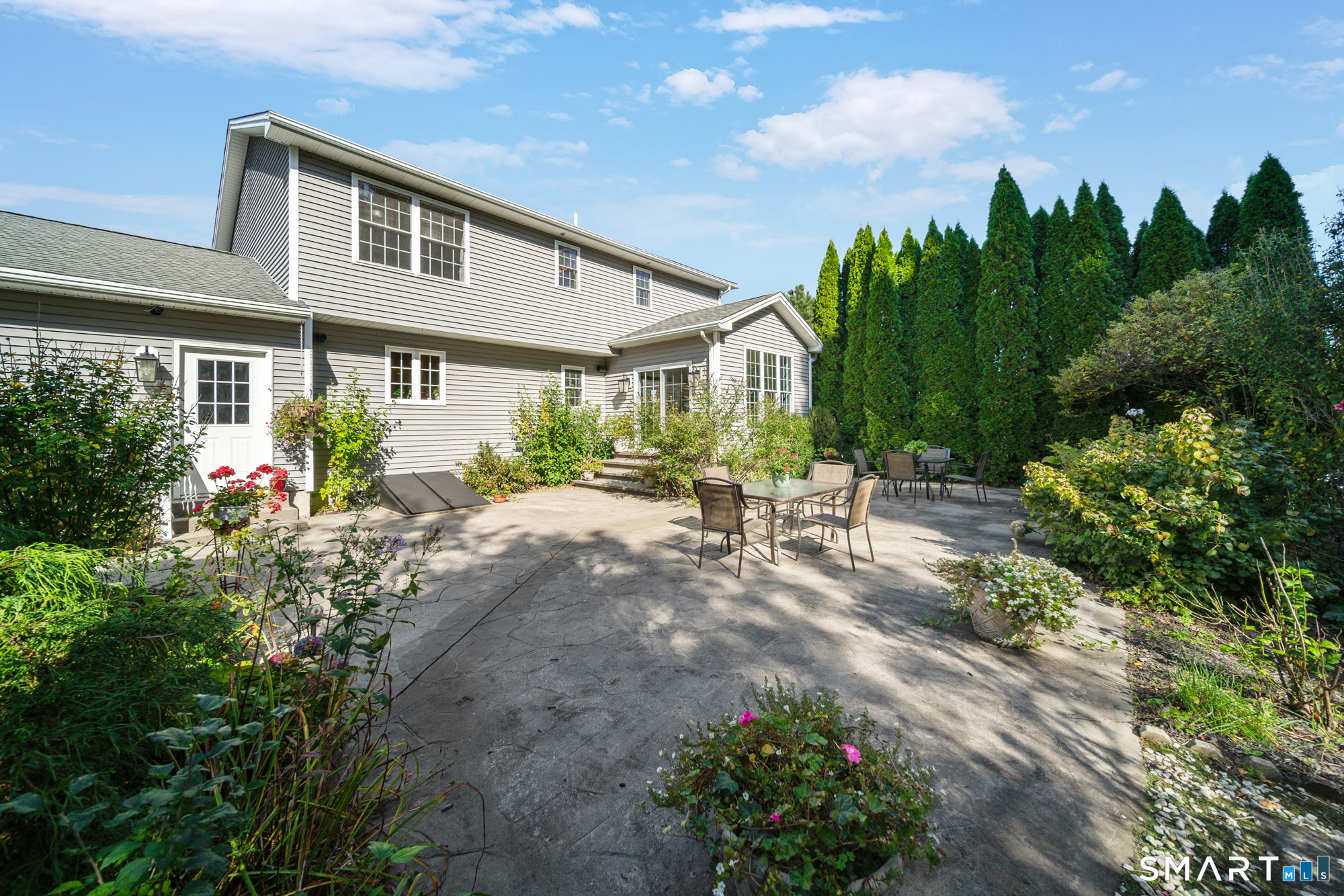 17 Pembrook Road Naugatuck CT 06770