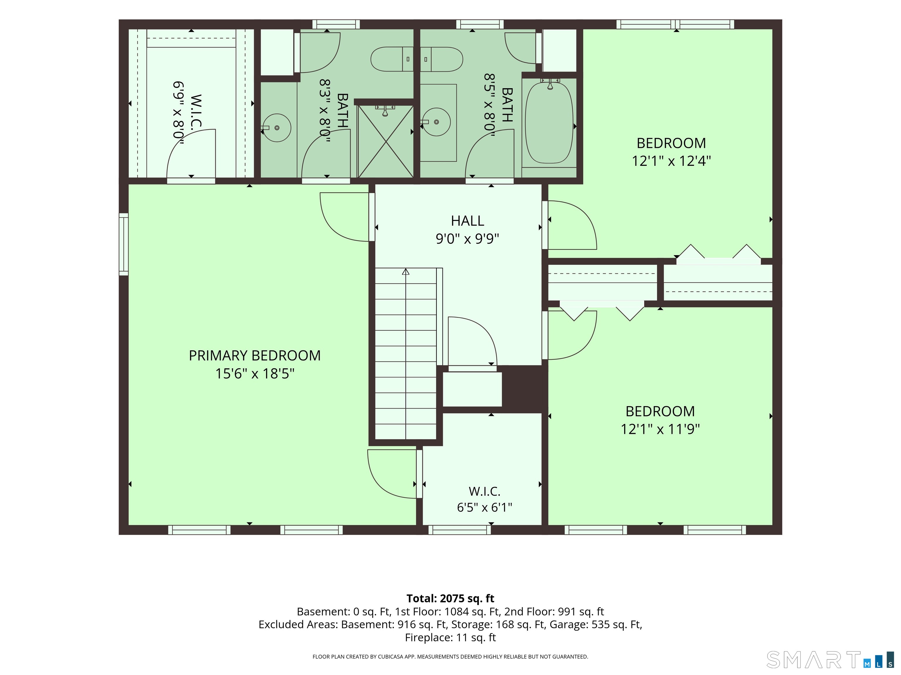 17 Pembrook Road Naugatuck CT 06770