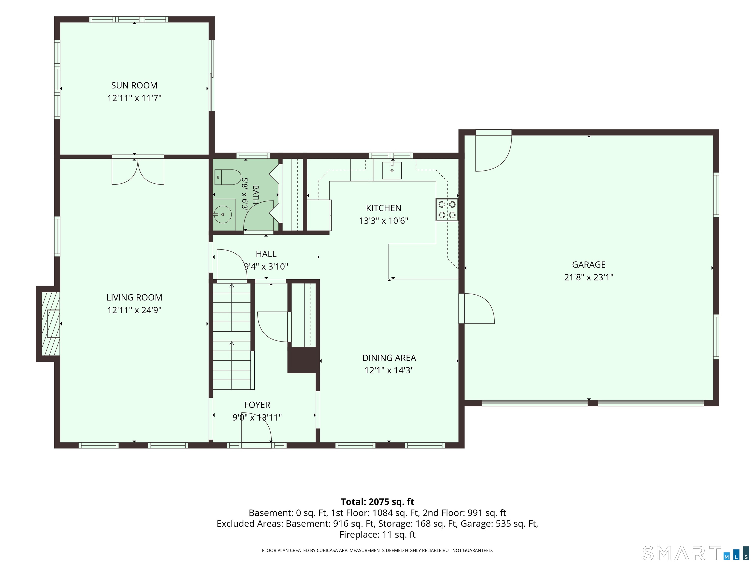 17 Pembrook Road Naugatuck CT 06770
