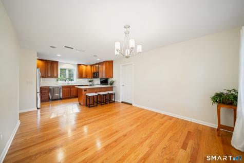 17 Pembrook Road Naugatuck CT 06770