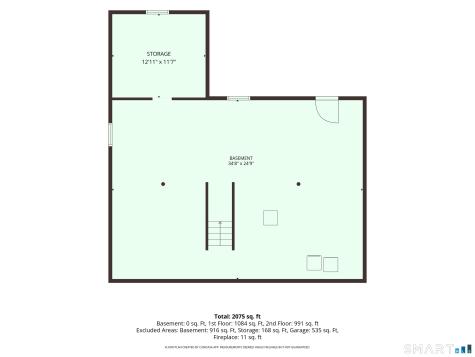17 Pembrook Road Naugatuck CT 06770